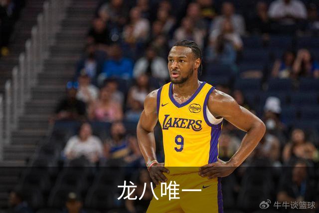 关于龙八唯一